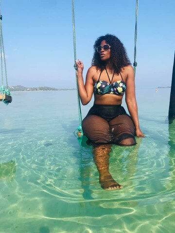 boity29, 33 Pretoria, Gauteng, South Africa