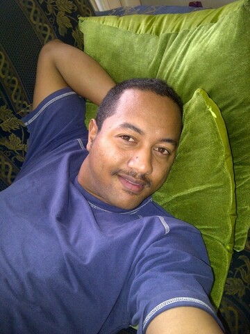Bradnificent, 37 Port Elizabeth, Eastern Cape, South Africa
