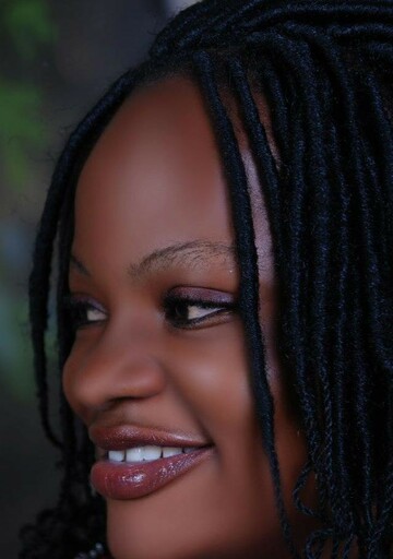 Rashy3, 37 Johannesburg, Gauteng, South Africa
