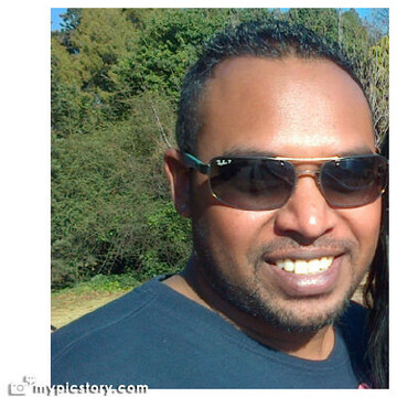 Row6, 42 Randburg, Gauteng, South Africa