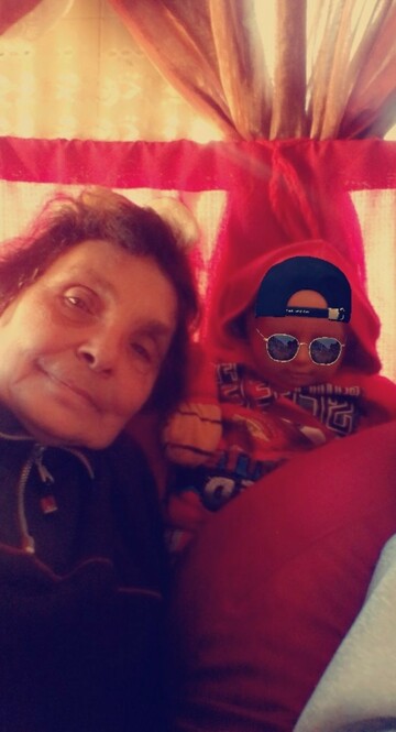 Browneyegirl, 69 Bloemfontein, Free State, South Africa