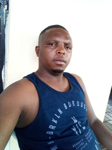Dillotseo, 43 Pretoria, Gauteng, South Africa