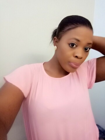 Owethu4, 33 Johannesburg, Gauteng, South Africa