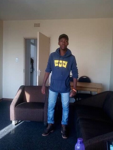 victor18, 28 Johannesburg, Gauteng, South Africa