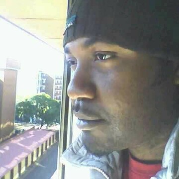 bobby59, 46 Pretoria, Gauteng, South Africa