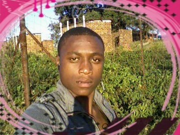 shepherd, 34 Hazyview, Mpumalanga, South Africa