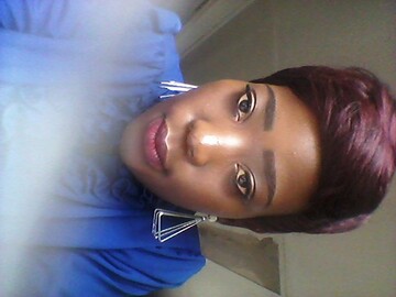 faith24, 29 Nelspruit, Mpumalanga, South Africa