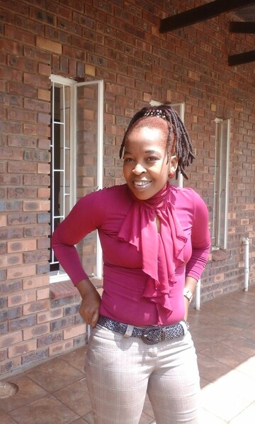Nolz4, 48 Polokwane, Limpopo, South Africa