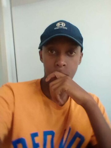 Kingog 333, 28 Evaton, Gauteng, South Africa