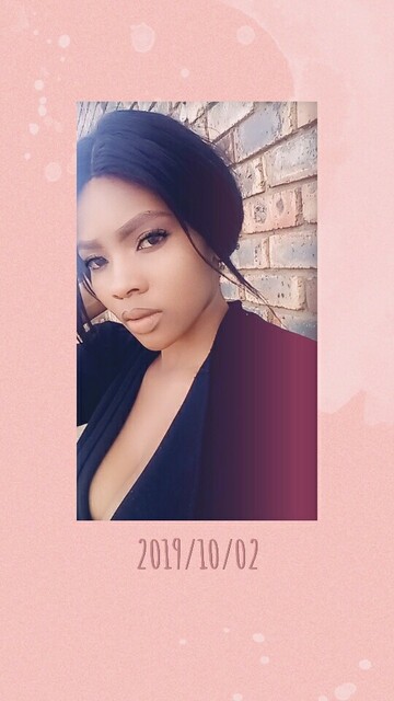 lee327, 31 Port Elizabeth, Eastern Cape, South Africa