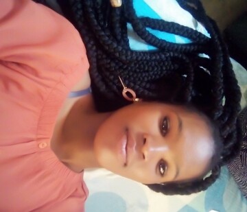 Amanda31, 29 Port Edward, KwaZulu-Natal, South Africa