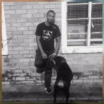 touch25, 32 Bethal, Mpumalanga, South Africa