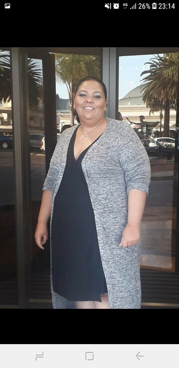 Vee169, 52 Roodepoort, Gauteng, South Africa