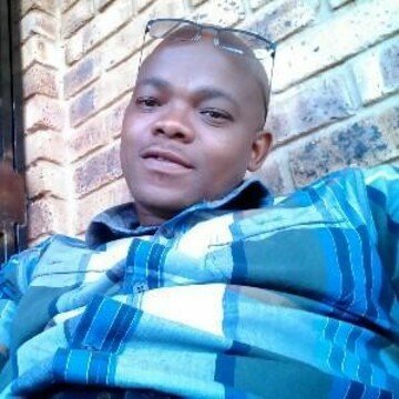Mumble, 37 Klerksdorp, North West, South Africa