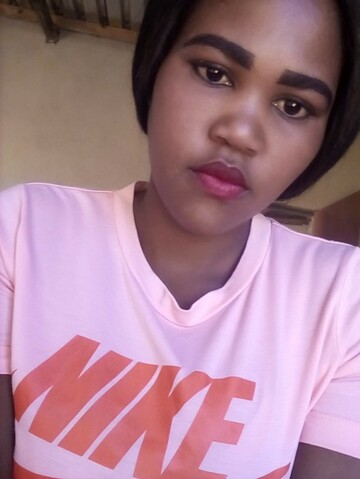 shazy3, 29 Mafikeng, North West, South Africa