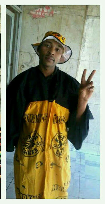 HonestM, 44 Eshowe, KwaZulu-Natal, South Africa