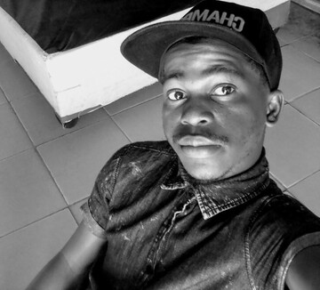 F-grayz, 31 Cape Town, Western Cape, South Africa