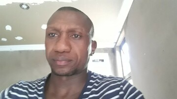 Vini2, 48 Johannesburg South, Gauteng, South Africa