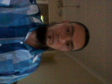 Jameel, 45 Centurion, Gauteng, South Africa