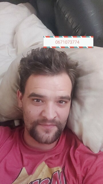 ACiD2142, 33 Centurion, Gauteng, South Africa