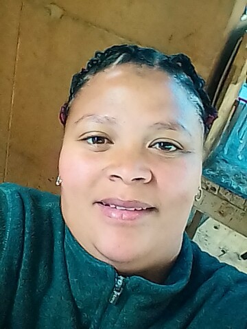 Nella12, 34 De Rust, Western Cape, South Africa
