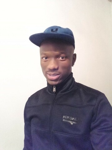 Collen6, 29 Boksburg, Gauteng, South Africa