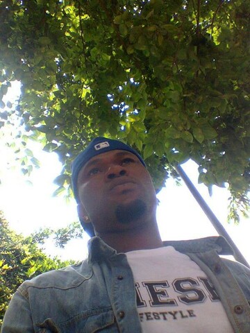 Oscar223, 41 Johannesburg, Gauteng, South Africa