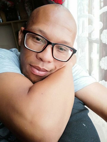 MR M, 48 Uitenhage, Eastern Cape, South Africa