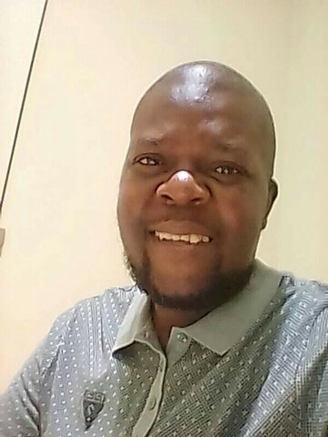 Jabu68, 52 Pretoria, Gauteng, South Africa