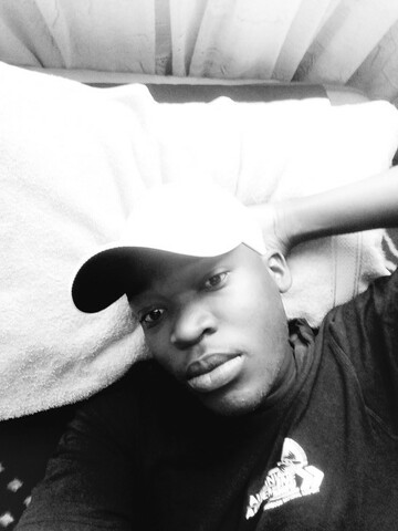 Coolprince, 35 Port Shepstone, KwaZulu-Natal, South Africa