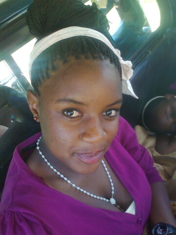 Mendy7, 30 Harrismith, Free State, South Africa
