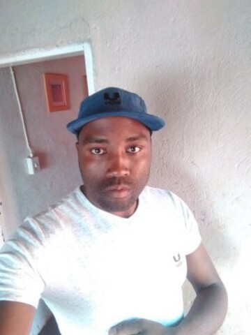 Jabu19, 39 Middelburg (MP), Mpumalanga, South Africa