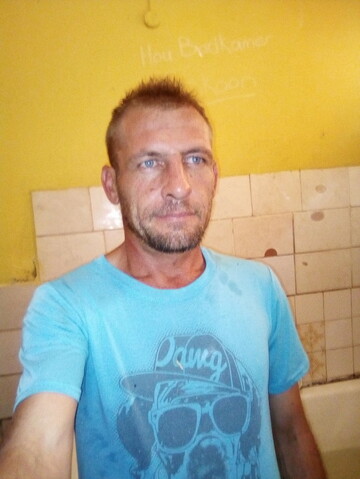 giel2, 46 Vereeniging, Gauteng, South Africa