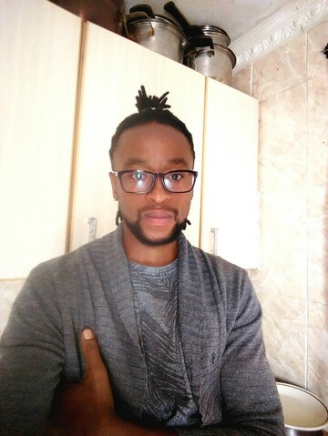 Bawakhe, 29 Benoni, Gauteng, South Africa