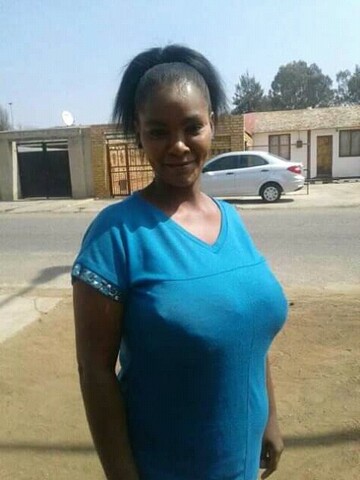 Ndolicious5149, 41 Johannesburg, Gauteng, South Africa
