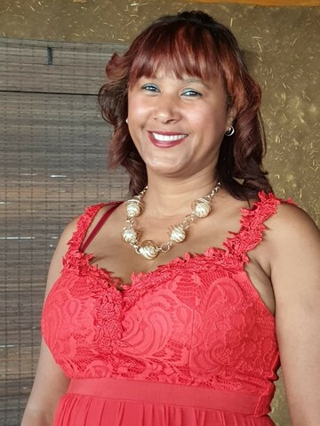 landÎ¹e, 49 Port Elizabeth, Eastern Cape, South Africa