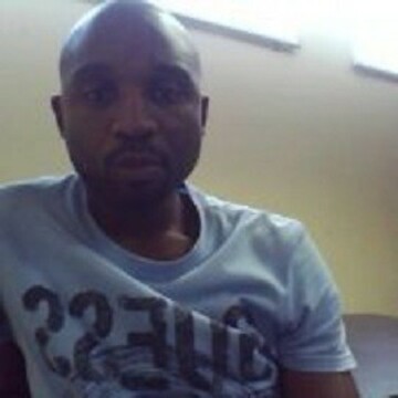 Luman2, 44 Durban, KwaZulu-Natal, South Africa