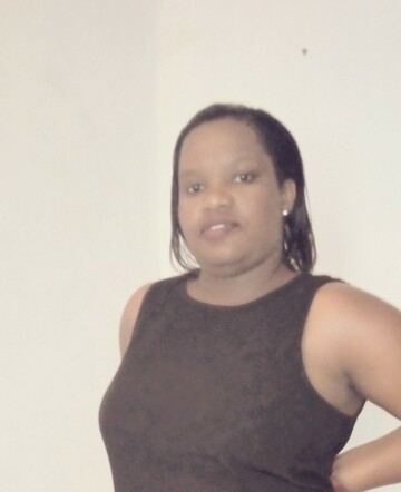Lera4, 48 Evaton, Gauteng, South Africa