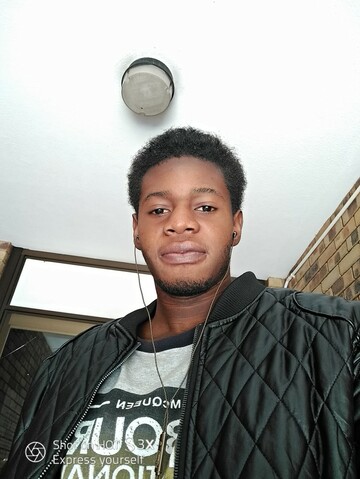 Warren4, 28 Pretoria, Gauteng, South Africa