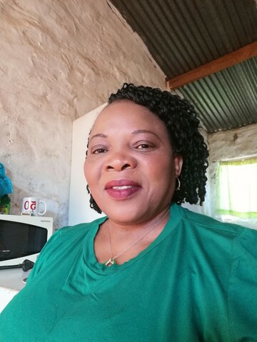 Nthabiseng10, 62 Pretoria, Gauteng, South Africa