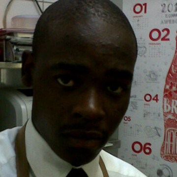 noris pablo, 31 Johannesburg, Gauteng, South Africa