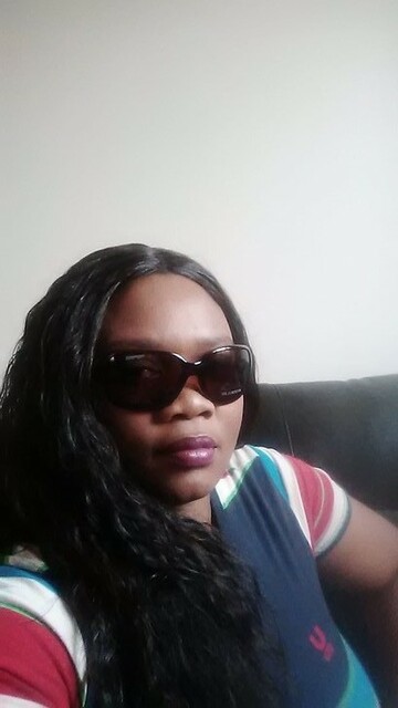 phumla6, 38 Heidelberg (G), Gauteng, South Africa