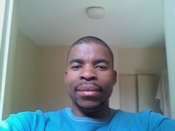 menno10, 37 Randburg, Gauteng, South Africa