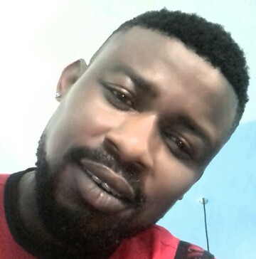 manny16, 44 Johannesburg, Gauteng, South Africa