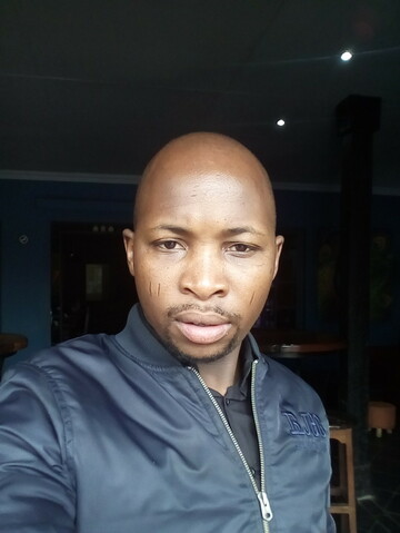 Mr cool6, 31 Bela Bela, Limpopo, South Africa