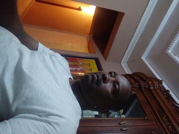 Amadrooza, 60 Groblersdal, Mpumalanga, South Africa
