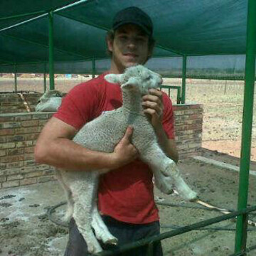 Lami3, 32 Pretoria, Gauteng, South Africa