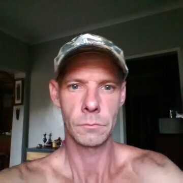 hapygolucky, 49 Brakpan, Gauteng, South Africa