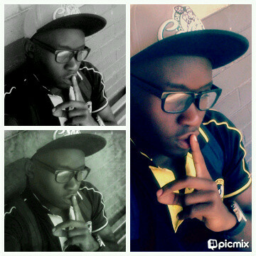 DelaYZ2, 31 Kempton Park, Gauteng, South Africa