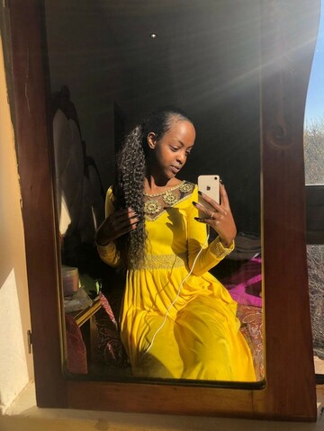 liyah, 28 Franschhoek, Western Cape, South Africa